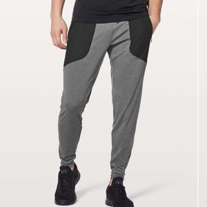 Lululemon Capacity Pants
